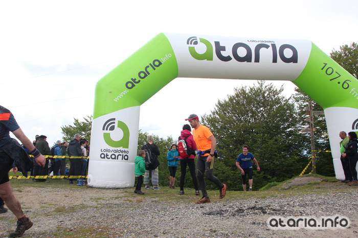 San Migeleko ataria, XIV Orduak 16 1464544262973