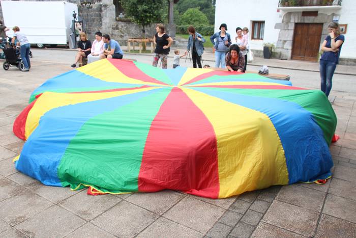 Haurrak protagonista, bihara 15 1501589828521