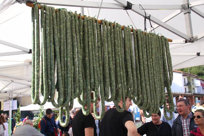 Piperra baino askoz gehiago 12 1505654633090