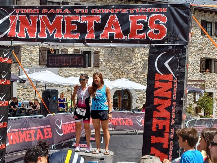 Bigarren postua Pili Esnaola 2 1657296726228