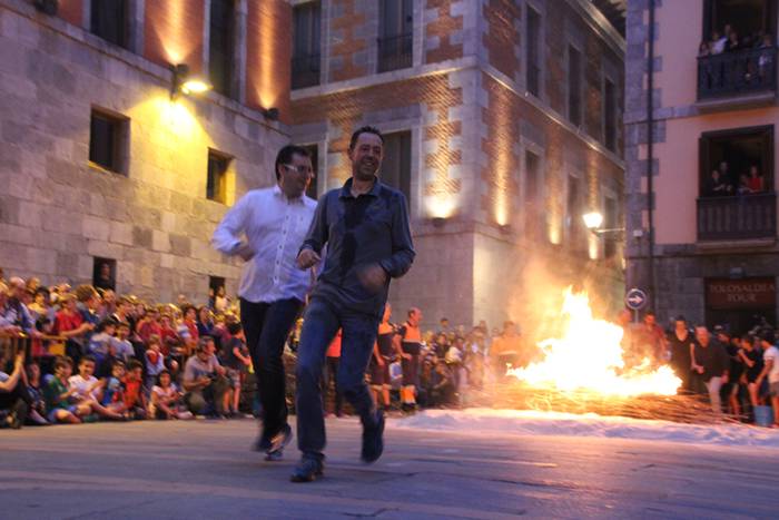 Salto bat, desio bat 20 1498259063955