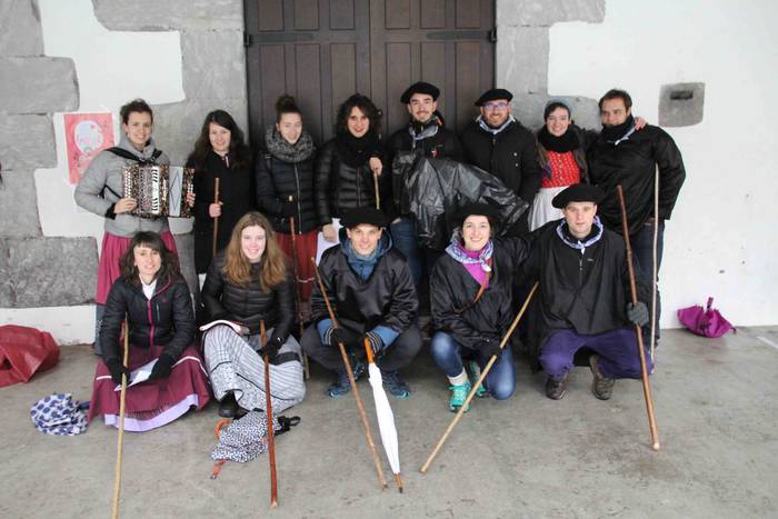 Berastegin Santa Ageda bezpe 11 1549112450761