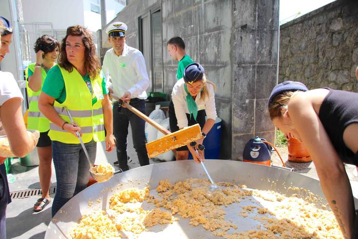 Adunako festak 2022 kuadrill 25 1660489524691