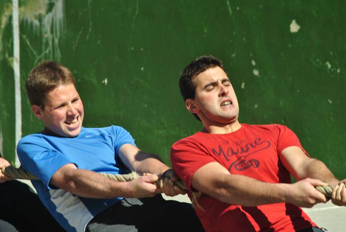 Jai giroa eta aldarrikapena 145 1489935492840