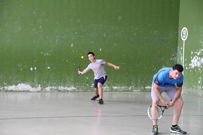 Larraulgo San Esteban jaiak 2016 27 1470327434727