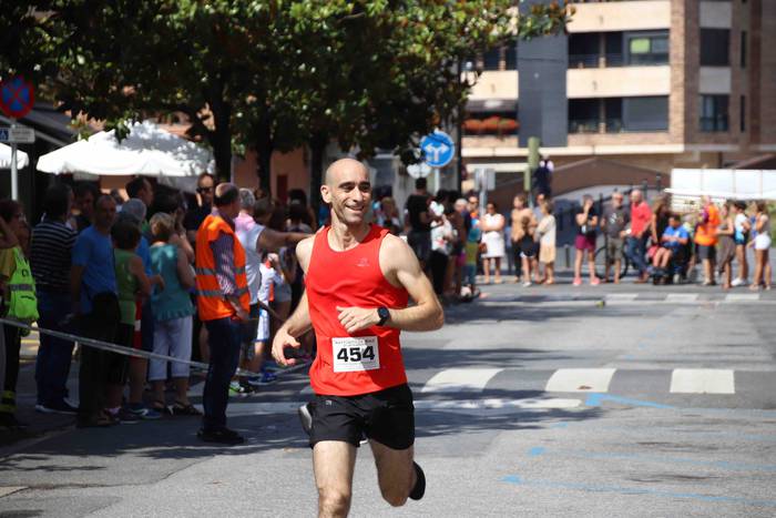 Aitor Regillaga tolosarrak e 56 1564059464618