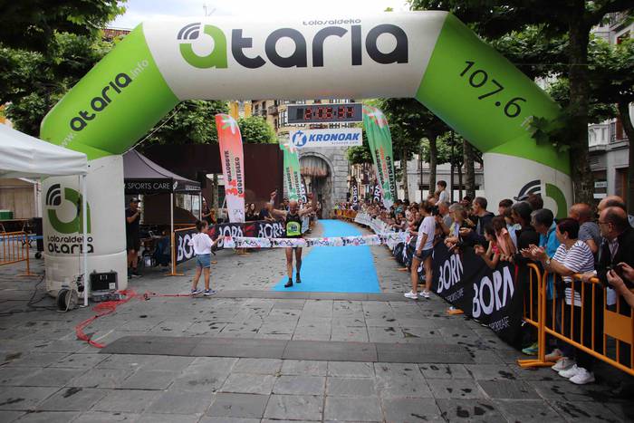 T2T Tolosaldeko 2 Tontorrak  6 1655056676323