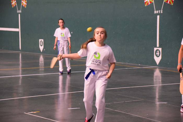 Hirugarren jardunaldiak emai 19 1558525598084