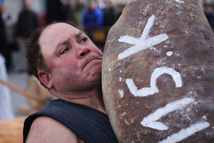 unai otaño omenaldia 2016 29 1457810352357