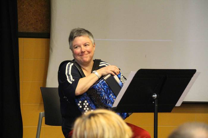 Ekosferaren azken uhinak 8 1559398488178