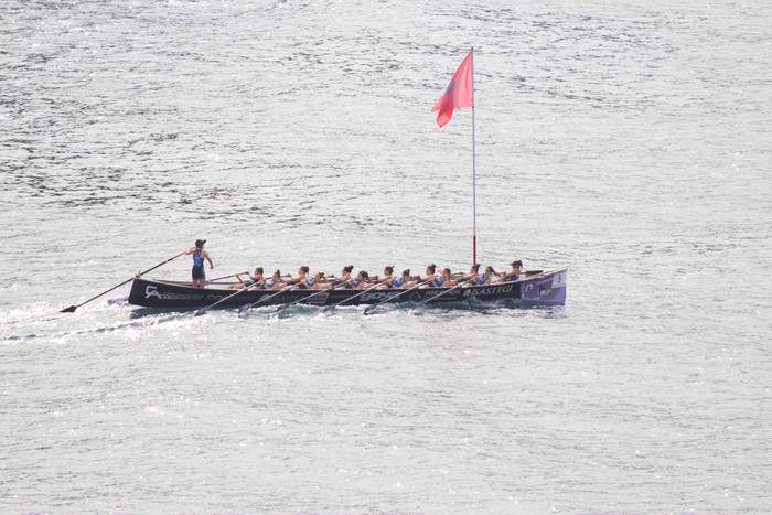 Tolosaldea trainerua Kontxak 29 1630519945098