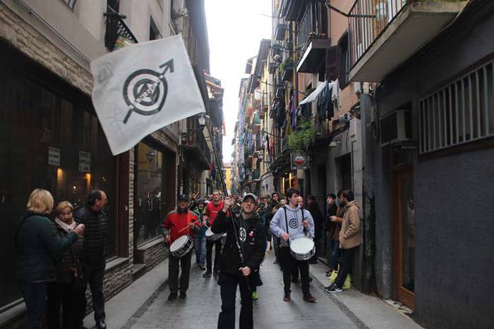 Bonberenea Okupazio Eguna 20 21 1514038984720