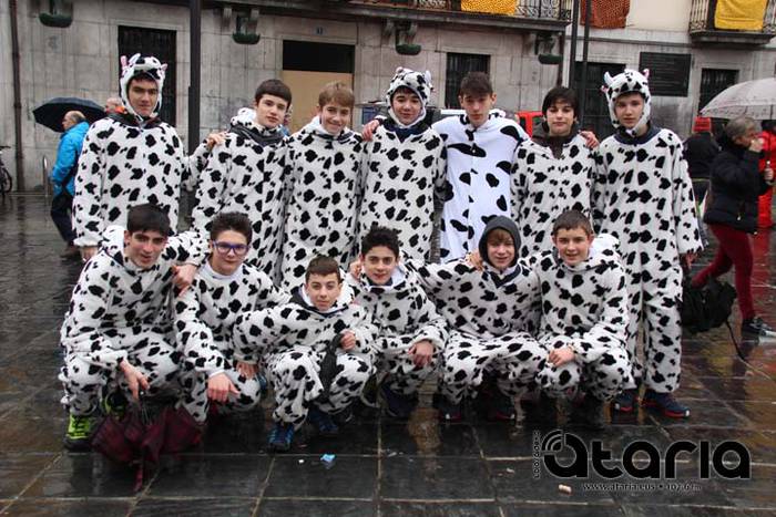 Irudimenak gainezka egin du 472 1518367513441