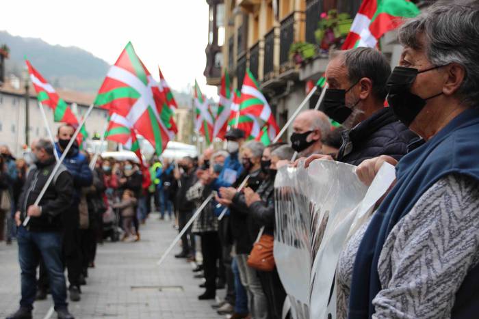 "Bada garaia tortura, gerra  29 1614447050773