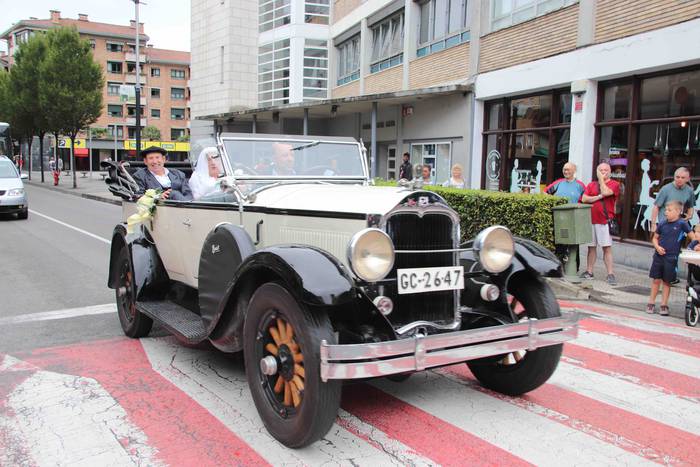 Ezkontza konpartsaren 50. ur 12 1564142788707