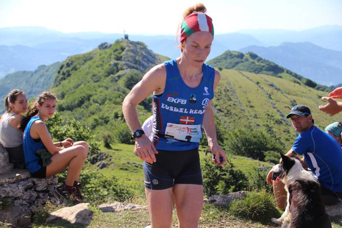 Lehen tontorra, Ernio 25 1497799397150