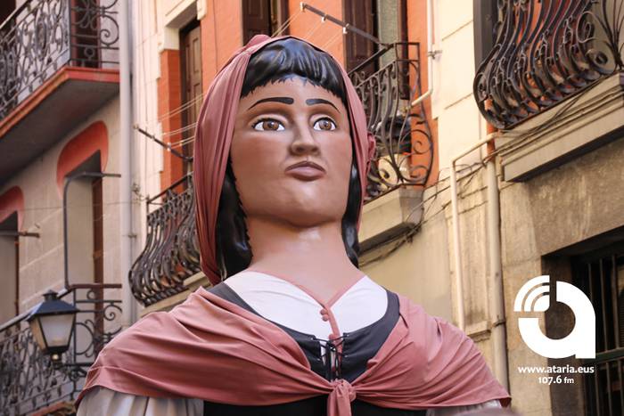 Erreleboa ziurtatuta 66 1488031355367