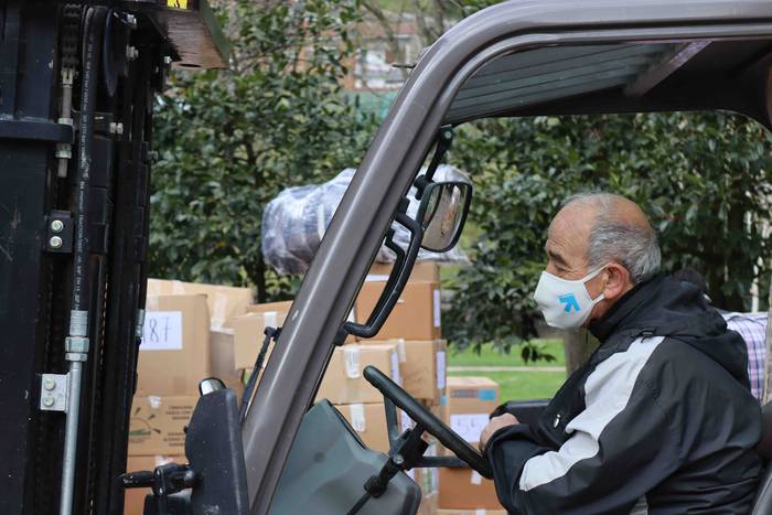 Tolosatik Saharara bidaiatuk 15 1616235416928