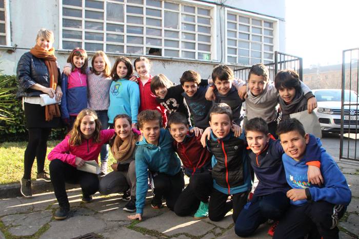 uzturpe erakutsiz ikasi 2017 21 1488444387047