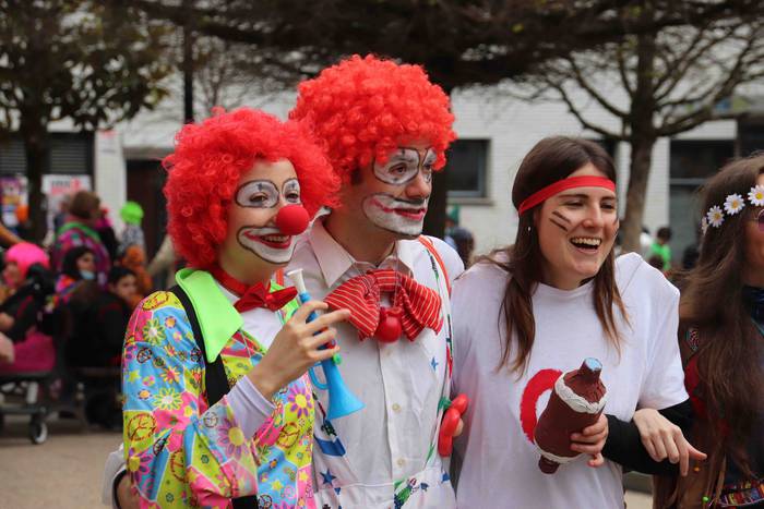 Konpartsa eta mozorroak Zald 79 1645972642254