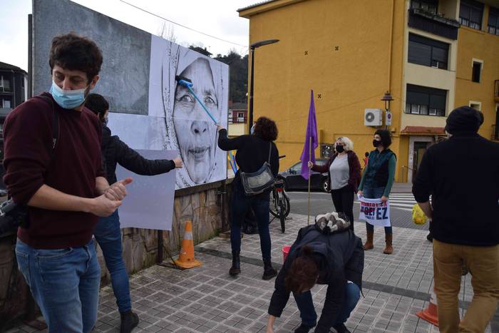 Saharako argazki erakusketa  8 1614431325727