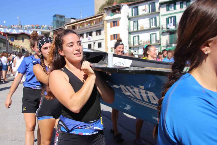 Tolosaldea trainerua Kontxak 48 1662908111026