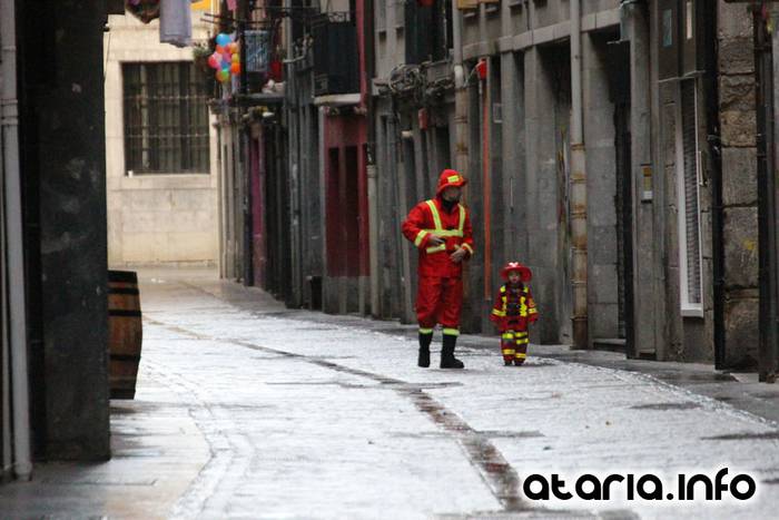 inauteriak 2016 zaldunita karrozak 98 1454866228773