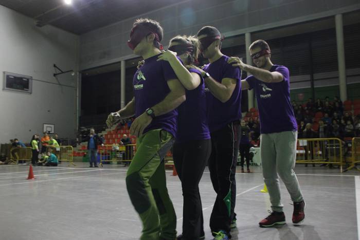 Aiztondora Eguna 2016 4 1479586989696