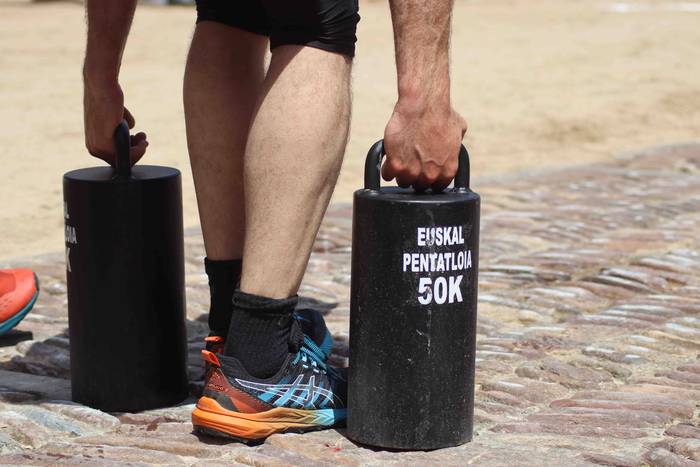 Gorka Etxeberriak eta Andoni 26 1655039905681