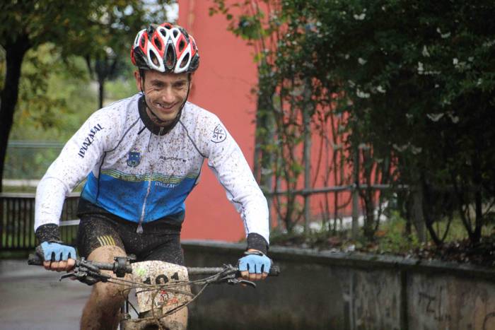 Ruzafa eta Oronoz lehenak, I 90 1602356332081