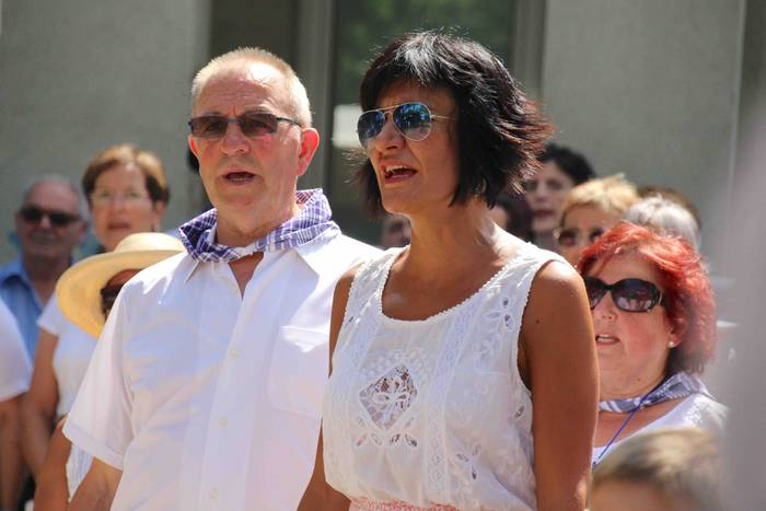 santiotan kantari kantujira  34 1532948939430