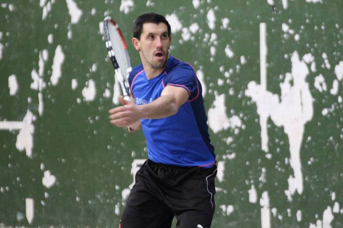 berastegi gazte frontenis txap 2016 27 1457808775267