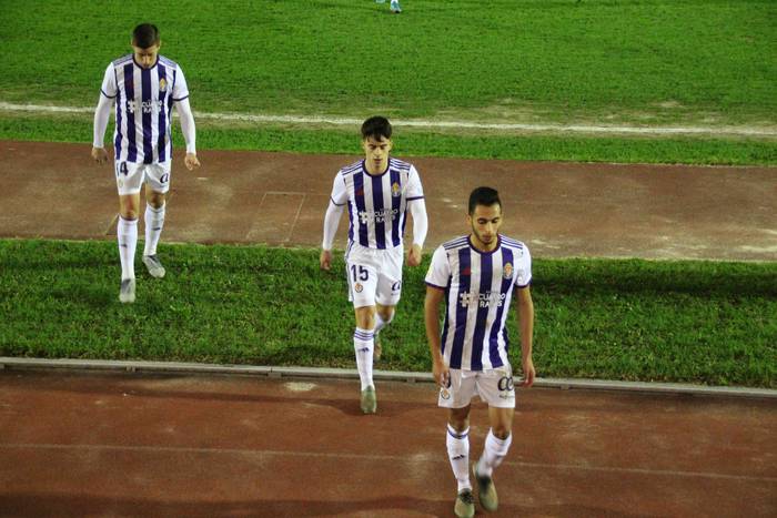 Festa nagusitu da 82 1576699900757