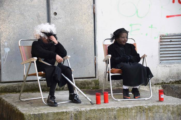 Hasi dituzte Lizartzan inaut 8 1550323587245