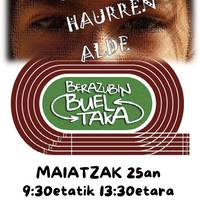Bueltaka