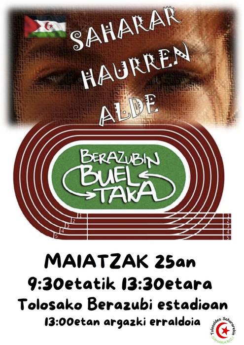 Bueltaka
