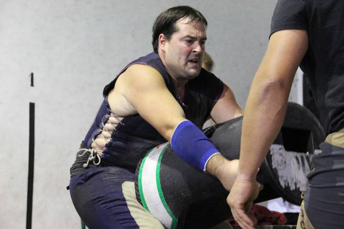 Aimar Irigoien txapelldun Gi 3 1539543367985