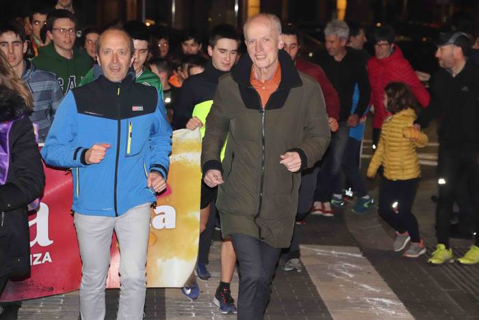 Orain, gaur eta hemen, dena  58 1555133876466