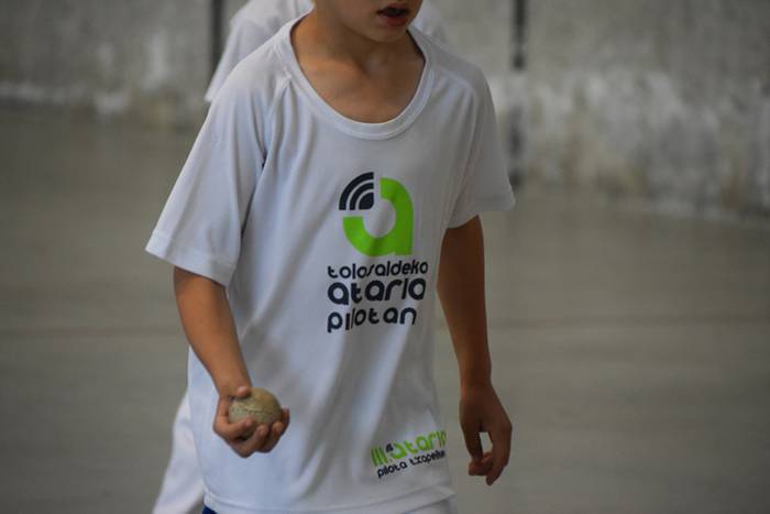 Dotore aritu dira benjaminak 27 1527271790166