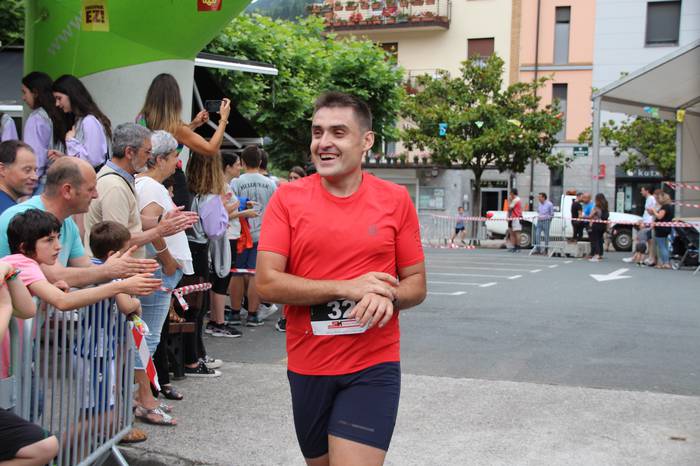 anoetako festak krosa 2022 59 1654952270808