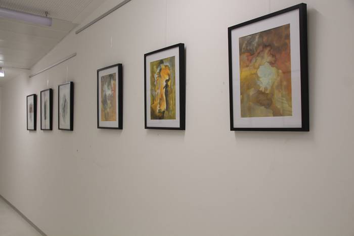 Alonso Murilloren lanak Plaz 1 1525766653036