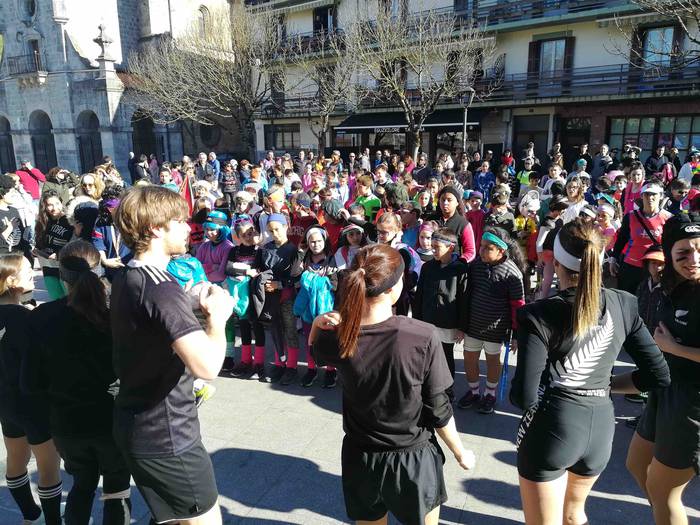 Kirolariz bete da herria 50 1582283295425