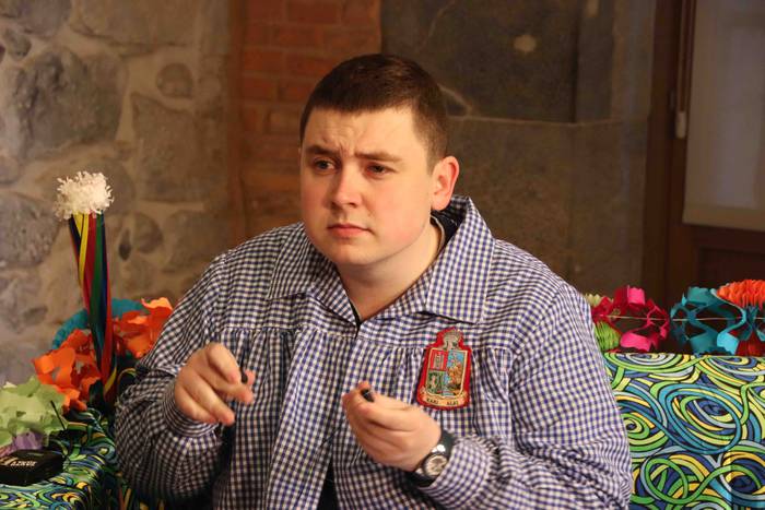 Ostegun Gizena 2020 Omenduak 43 1582211932358