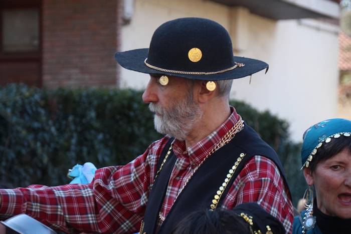 Iritsi dira kaldereroak Zizu 12 1487348262178