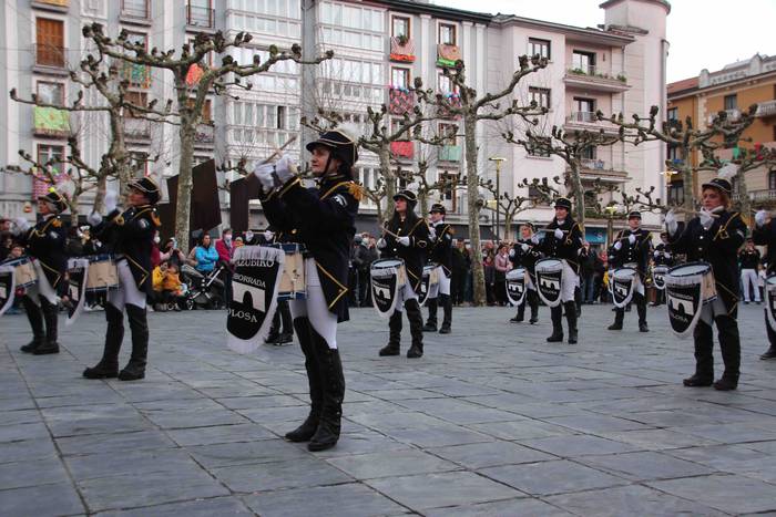 Berazubiko danborrak atera d 24 1645904154406