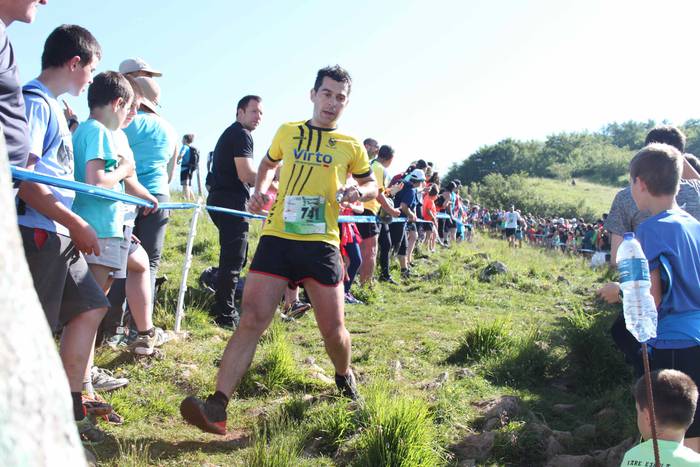 T2T, T3T eta gazteen lasterk 23 1560691418126