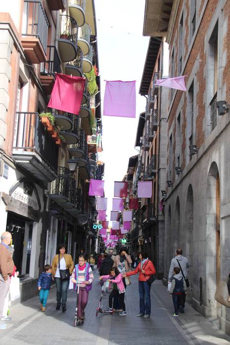 Bularreko Minbiziaren Aurkako eguna 2015 13 1445080909484