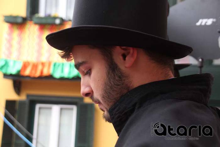 Aitortza betiko inauterizale 101 1518110223887