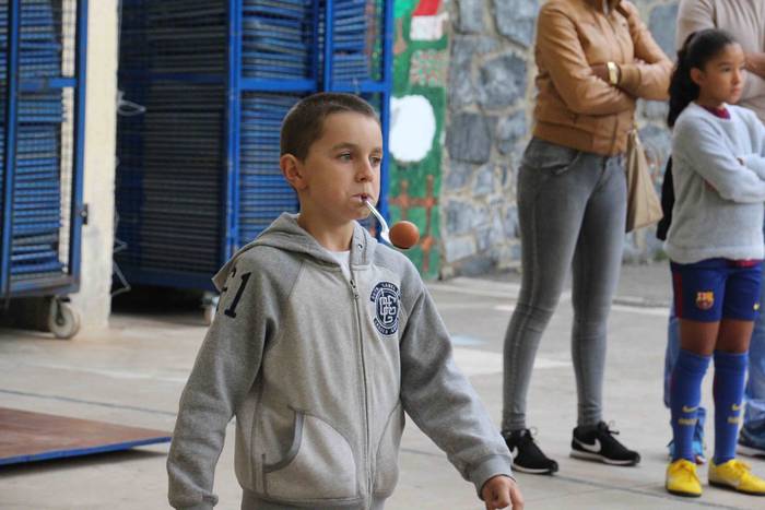 Bedaio festak haur jolasak 32 1567877041484