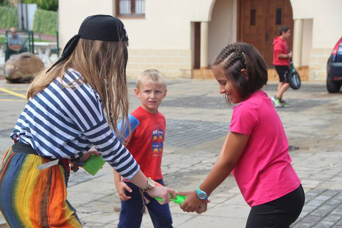 Larraulgo San Esteban jaiak 2016 4 1470397524609